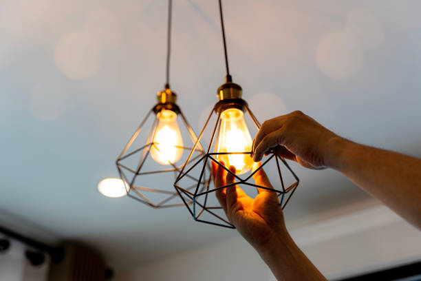Best Affordable Emergency Electrician  in Progress Village, FL