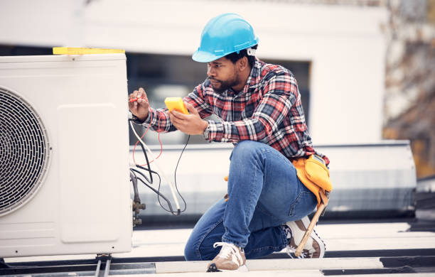 Best Electrical Contractors for Businesses  in Progress Village, FL