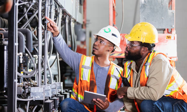 Best Electrical Repair Services  in Progress Village, FL
